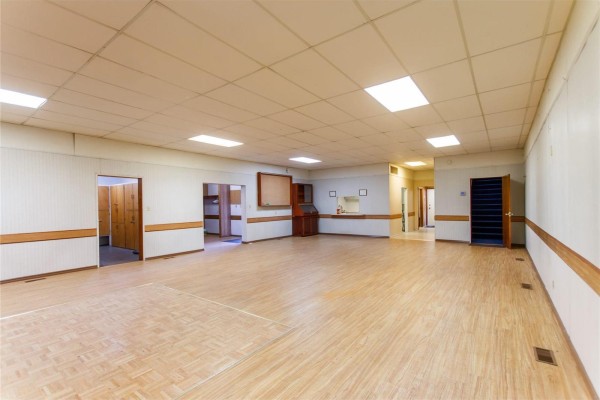 33860 Pine Street, Abbotsford, BC V2S2P3 Photo 5