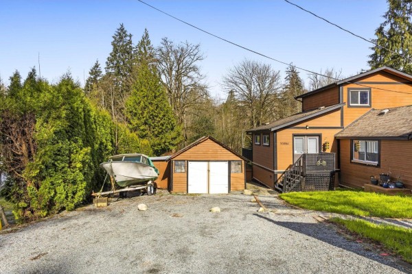 33861 Prentis Avenue, Mission, BC, photo 2