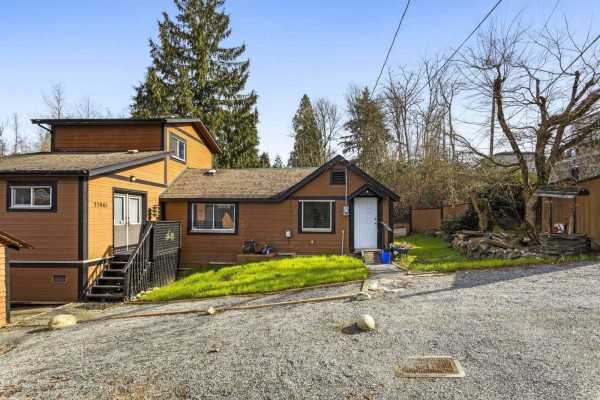 33861 Prentis Avenue, Mission, BC, photo 3