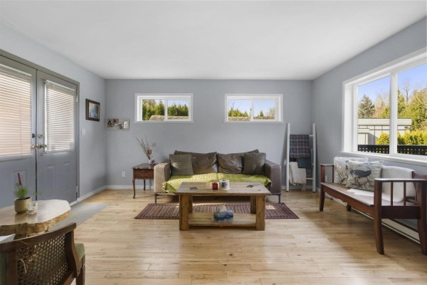 33861 Prentis Avenue, Mission, BC V2V2J7 Photo 5