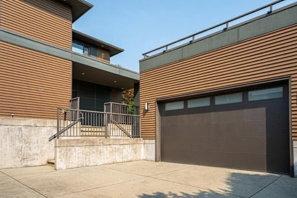 33879 Knight Avenue, Mission, BC V2V7C7 Photo 4