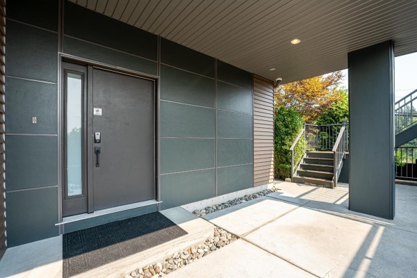 33879 Knight Avenue, Mission, BC V2V7C7 Photo 5