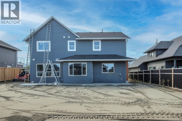 3388 Rhys Rd, Courtenay, BC, photo 3