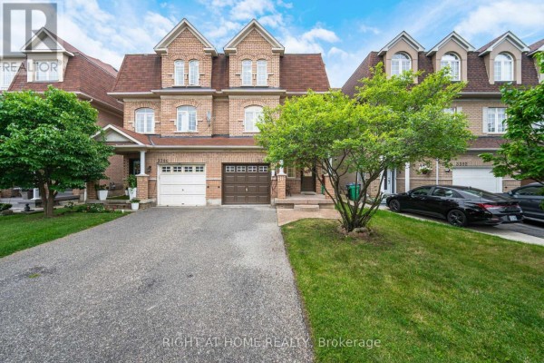 3388 Southwick Street, Mississauga, ON, photo 3