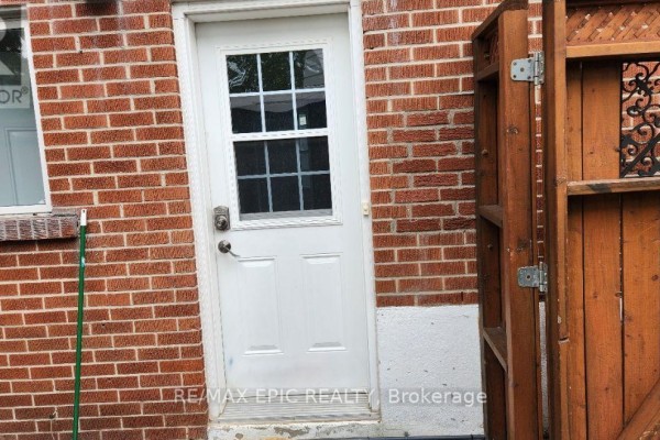 3389 Kelowna Court, Mississauga, ON, photo 3