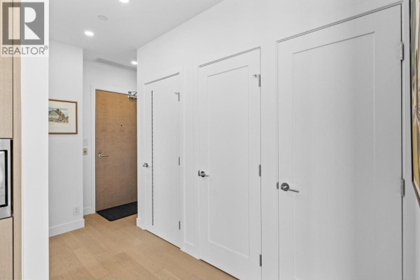 3389 Lakeshore Road Unit# 407, Kelowna, BC, photo 3