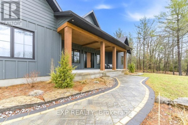 Office - 338a Norton Road, Greater Madawaska, ON K0J1H0 Photo 4