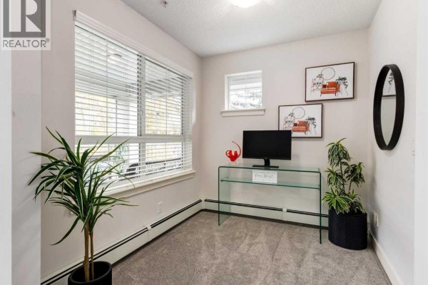 4pc Bathroom - 339, 35 Richard Court Sw, Calgary, AB T3E6R3 Photo 3