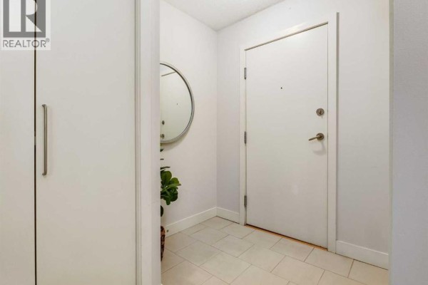 Bedroom - 339, 35 Richard Court Sw, Calgary, AB T3E6R3 Photo 4