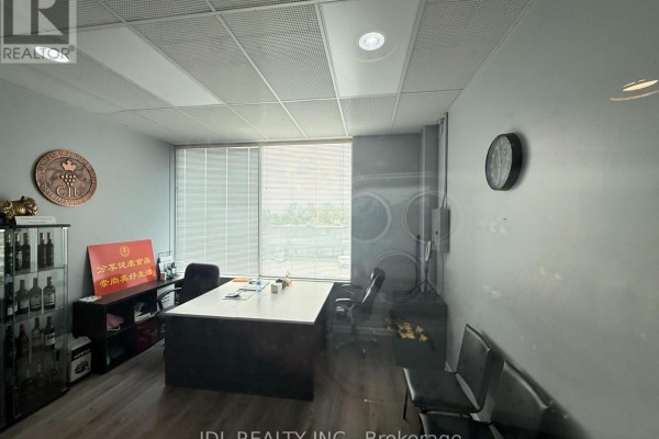 #339 - 4438 Sheppard Avenue E, Toronto, ON, photo 2