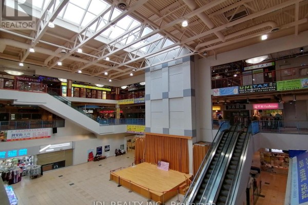 #339 - 4438 Sheppard Avenue E, Toronto, ON M1S1V2 Photo 5