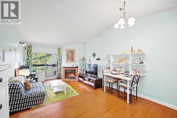 339 8500 Ackroyd Road, Richmond, BC V6X3H8 Photo 4