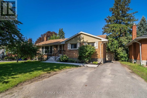 Other - 339 Arrowhead Place, Kingston, ON K7M3L4 Photo 2