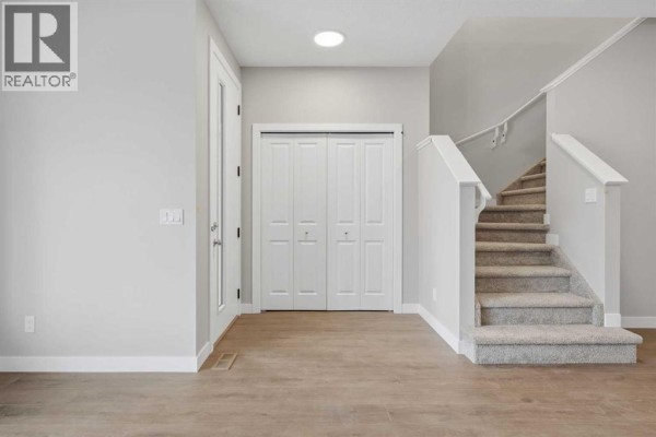 339 Belvedere Drive Se, Calgary, AB, photo 3