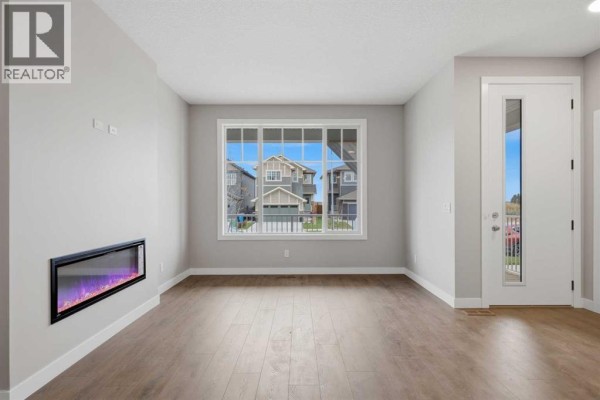 Other - 339 Belvedere Drive Se, Calgary, AB T2A7Y2 Photo 4