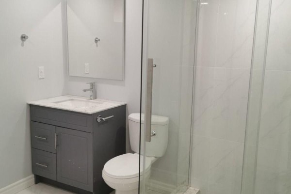 339 Brownridge Drive, Vaughan, ON L4J5X1 Photo 5