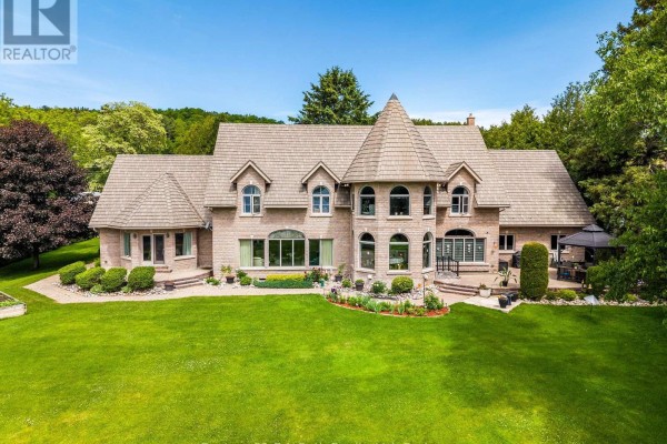 339 Champlain Road, Penetanguishene, ON, photo 3