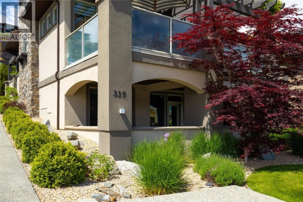 Other - 339 Cordon Place, Vernon, BC V1H1Z9 Photo 4