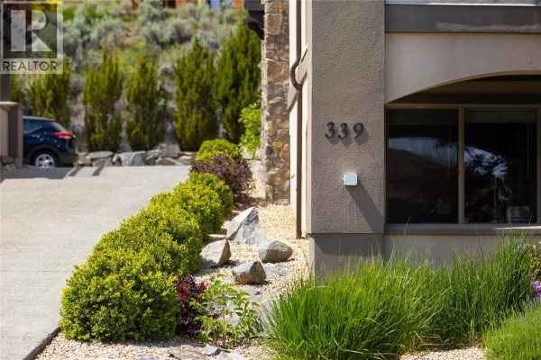 Other - 339 Cordon Place, Vernon, BC V1H1Z9 Photo 5