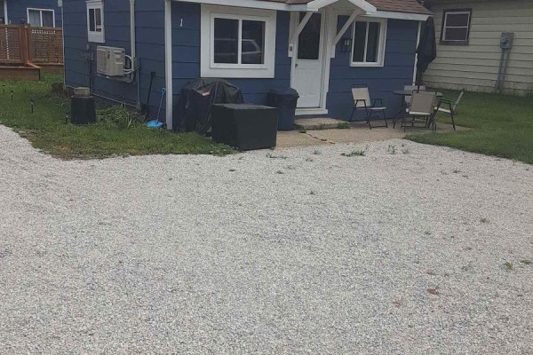 339 Green Street, Saugeen Shores, ON N0H2C0 Photo 5