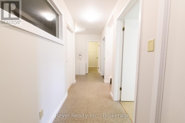 339 Hume Street, Collingwood, ON, photo 2