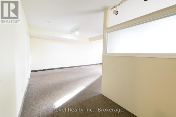339 Hume Street, Collingwood, ON, photo 3