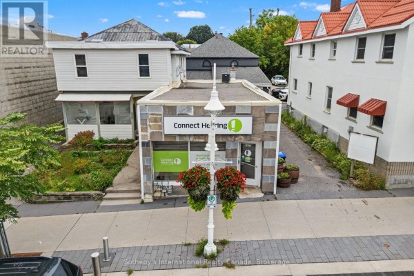 339 King Street, Midland, ON L4R3M7 Photo 4