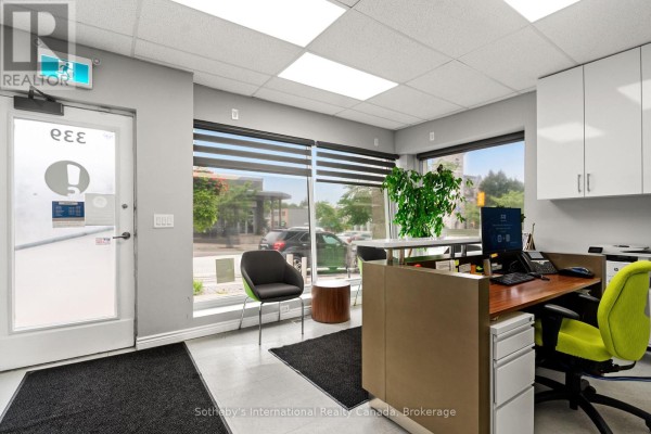 339 King Street, Midland, ON L4R3M7 Photo 5