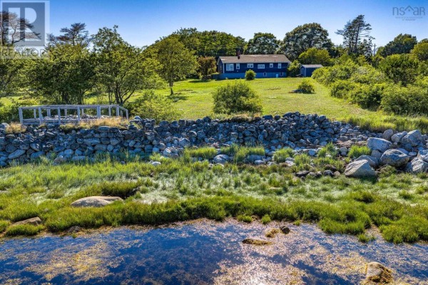 339 Port Latour Road, Port Clyde, NS, photo 3
