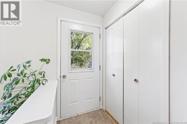 4pc Bathroom - 339 Prince Of Wales Street, Saint Andrews, NB E5B1P8 Photo 3