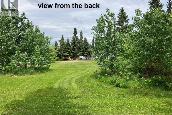 339 Railway Avenue E, Choiceland, SK S0J0M0 Photo 4