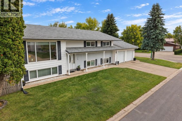 4pc Bathroom - 3391 Dent Crescent, Prince Albert, SK S6V7H8 Photo 4