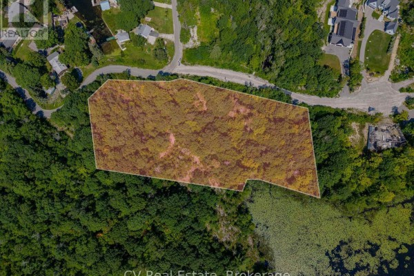 3391 Russell Drive, Severn, ON L0K1E0 Photo 5