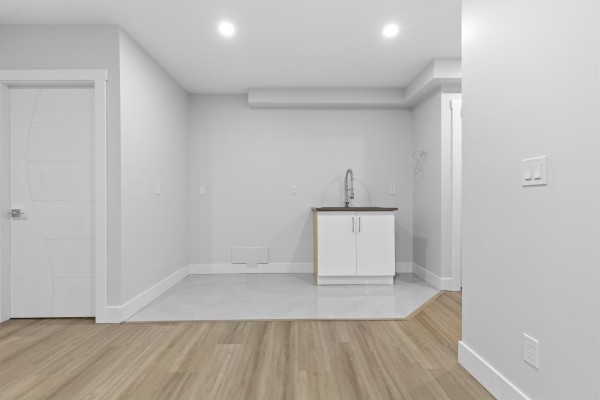 33941 Prentis Avenue, Mission, BC V2V0G5 Photo 3