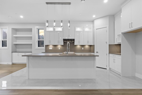 33941 Prentis Avenue, Mission, BC V2V0G5 Photo 4