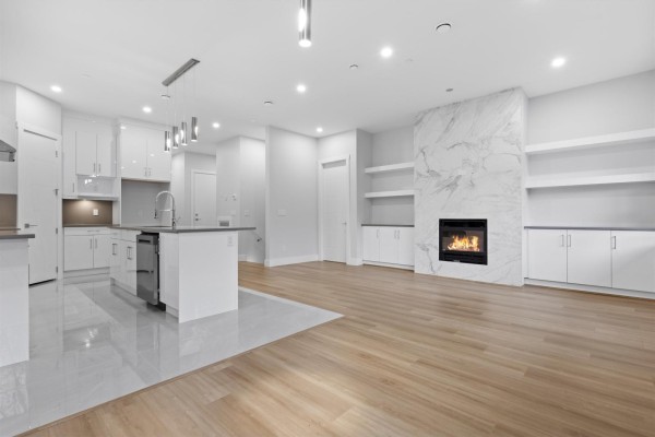 33941 Prentis Avenue, Mission, BC V2V0G5 Photo 5