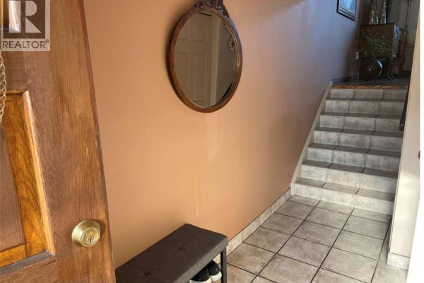 2pc Bathroom - 3395 Cliff Road N Unit# 38, Mississauga, ON L5A3M7 Photo 4