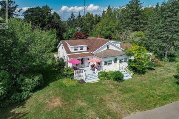 3395 Highway 358 Arlington Ns    B0p 1h0, Arlington, NS, photo 2