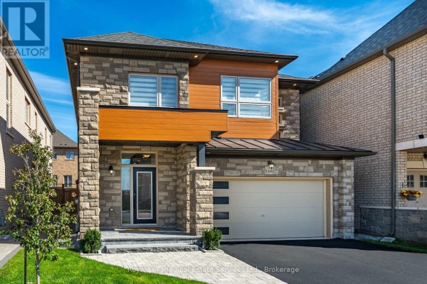 3395 Post Road, Oakville, ON, photo 3