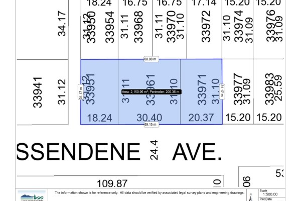 33951 Essendene Avenue, Abbotsford, BC V2S2H9 Photo 3
