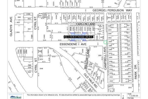 33951 Essendene Avenue, Abbotsford, BC V2S2H9 Photo 4