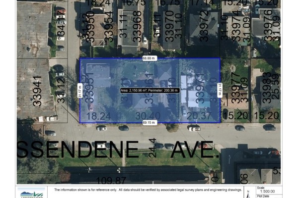 33951 Essendene Avenue, Abbotsford, BC V2S2H9 Photo 5