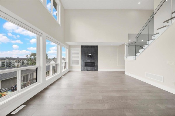 33958 Parr Avenue, Mission, BC V2V6B2 Photo 5