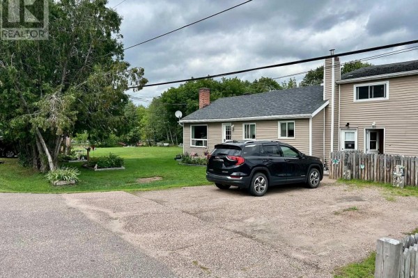 3396 B Line Road, Laurentian Valley, ON K8A6W7 Photo 4