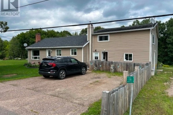 3396 B Line Road, Laurentian Valley, ON K8A6W7 Photo 5