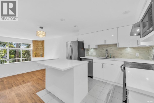 3396 Cobblestone Avenue, Vancouver, BC V5S4S4 Photo 4