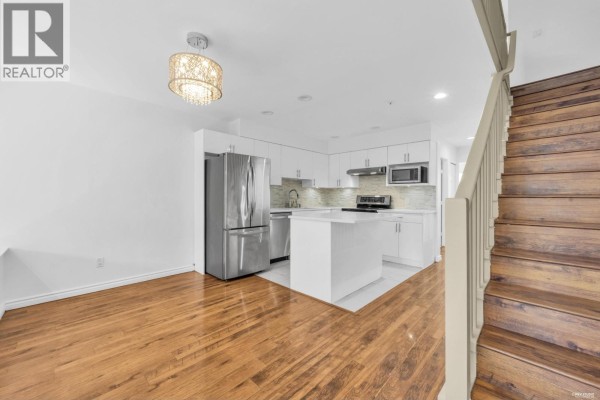 3396 Cobblestone Avenue, Vancouver, BC V5S4S4 Photo 5