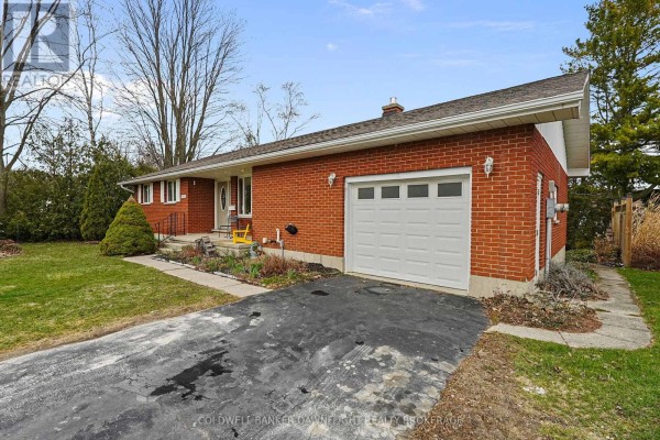 33960 Queen Street, Bluewater, ON, photo 2