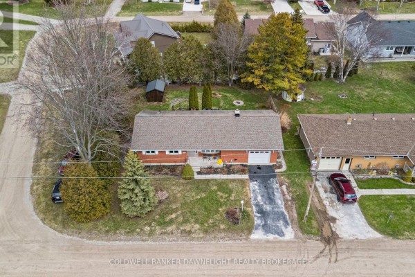 33960 Queen Street, Bluewater, ON, photo 3