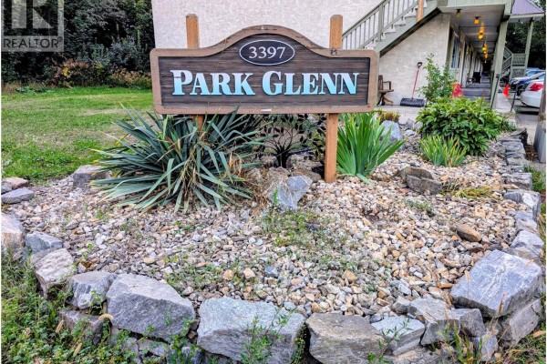 3397 Patterson Street Unit# 22, Armstrong, BC, photo 2